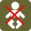 Infants Restrictions.